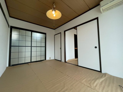 【居間・リビング】 | フォーブルねむの樹