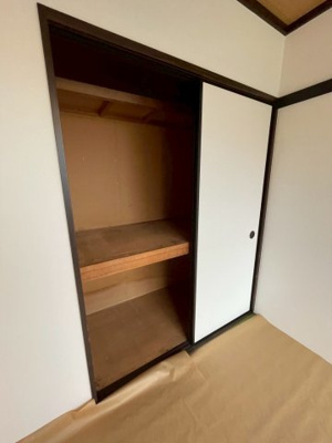 【収納】 | フォーブルねむの樹