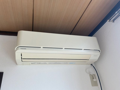 【設備】 | フォーブルねむの樹