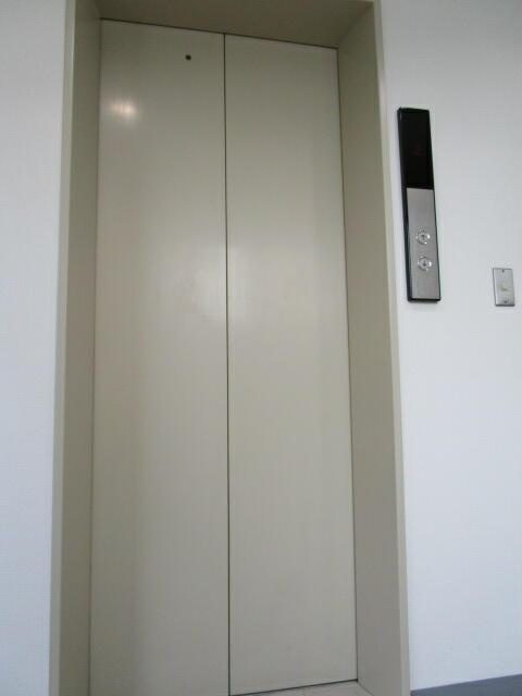 佐藤ビルのその他共用部分| 