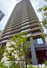 プラウドタワー目黒MARCの画像
