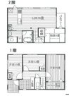 安行出羽４丁目の画像
