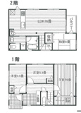 安行出羽４丁目の画像