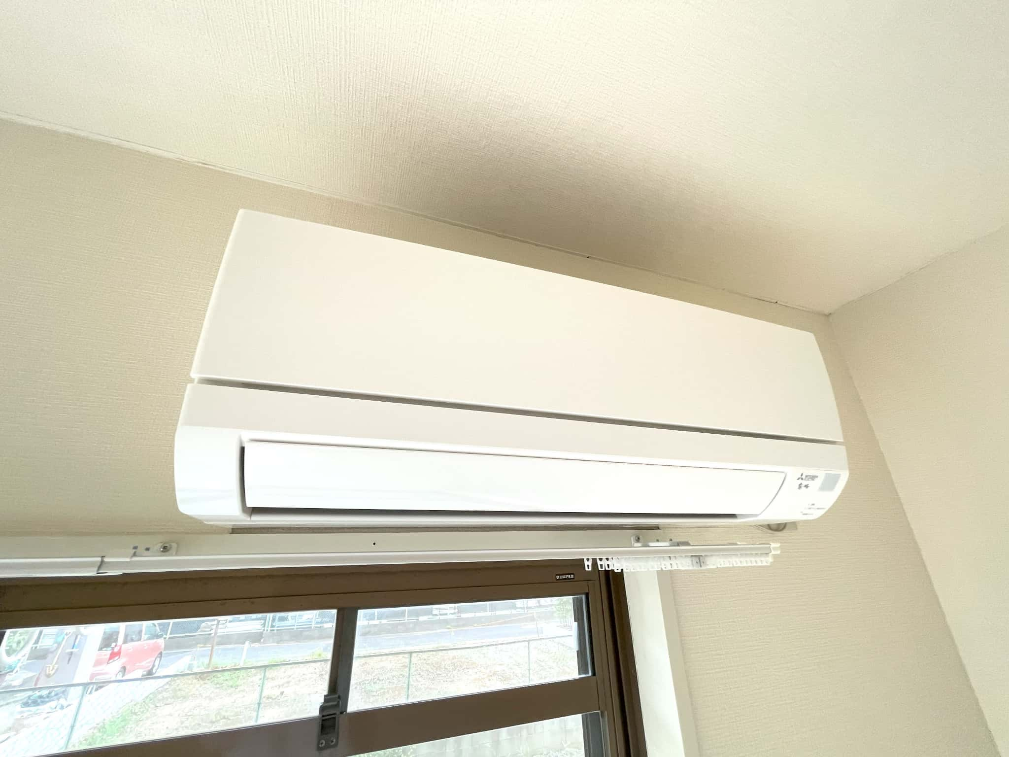 ジュネシオン・サカエの設備