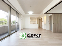 グランスイート三鷹下連雀の画像