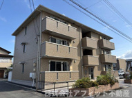 グランドール南手城の画像