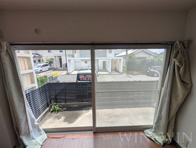 Surplusリーベ Ⅰの展望