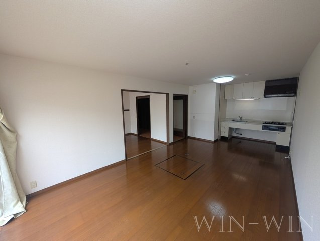 Surplusリーベ Ⅰのその他