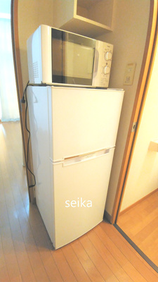 【その他共用部分】 | トリノ