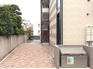 【エントランス】 | トリノ