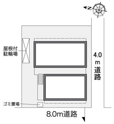 【区画図】 | トリノ