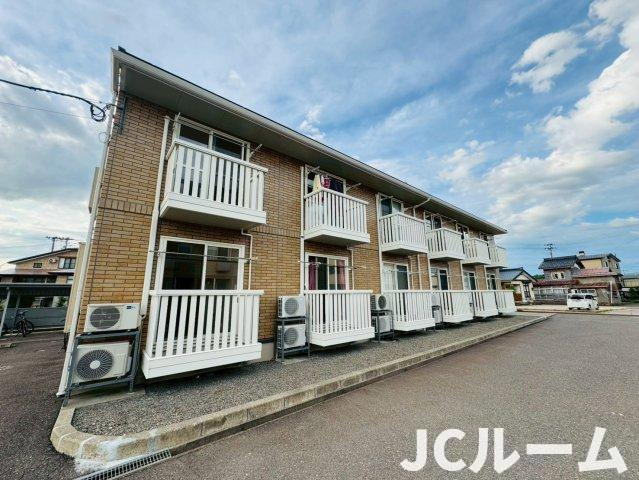 プリマヴェーラ