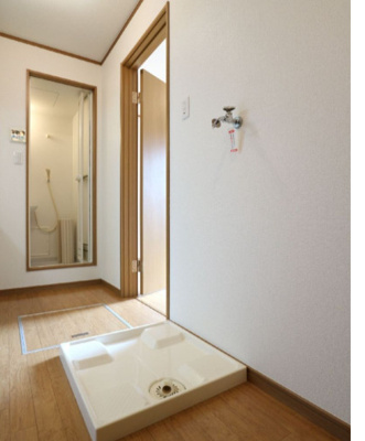 【その他】 | ウィスタリア