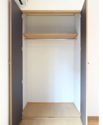 【収納】 | ウィスタリア