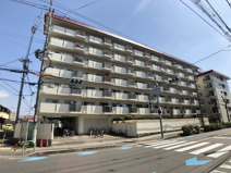 メガロコープ茨木の画像