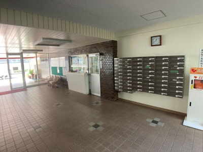 【設備】 | メガロコープ茨木