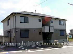 グランディールNKT