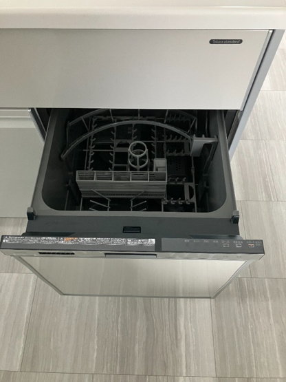 【設備】 | Soraluceやまと