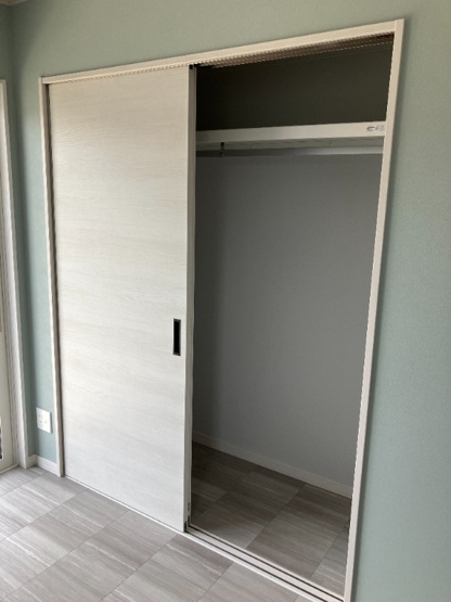 【収納】 | Soraluceやまと