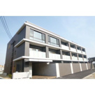 フェリクス八事表山の画像