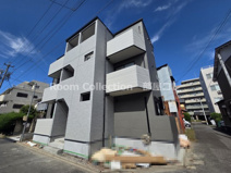 サンレジデンス岩塚の画像