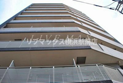 パークアクシス横浜井土ヶ谷の画像