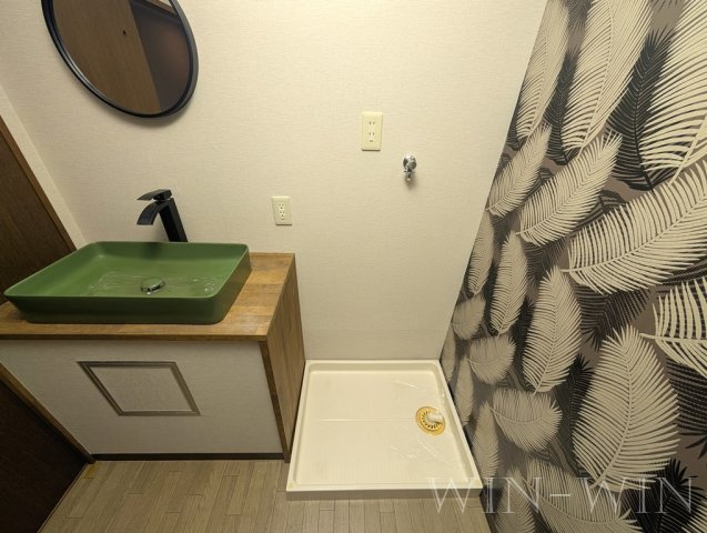 ルミエールの設備