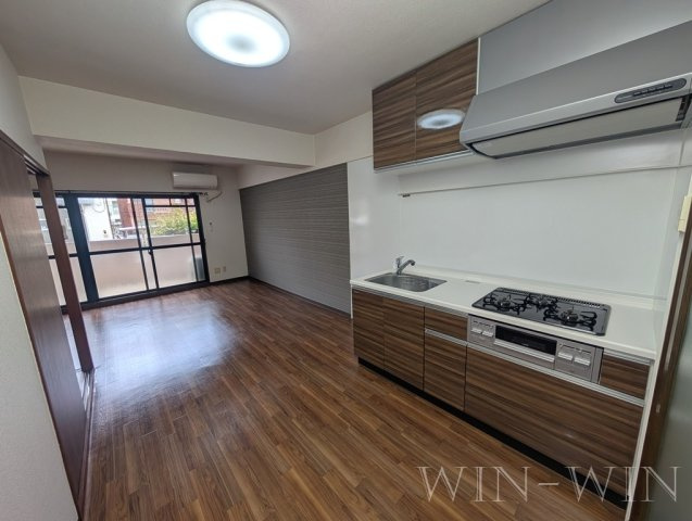 ルミエールのその他