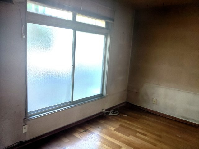 京都市北区上賀茂御薗口町　中古一戸建