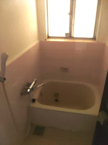 京都市北区上賀茂御薗口町　中古一戸建