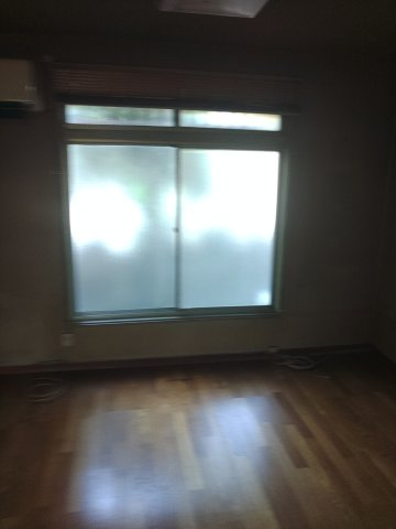 京都市北区上賀茂御薗口町　中古一戸建