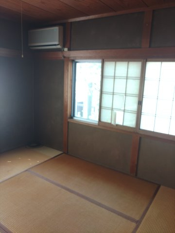 京都市北区上賀茂御薗口町　中古一戸建