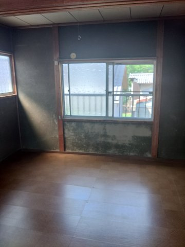 京都市北区上賀茂御薗口町　中古一戸建