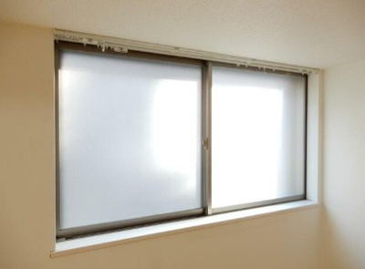 【洋室】 | セントハイツ