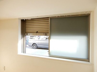 【その他】 | セントハイツ