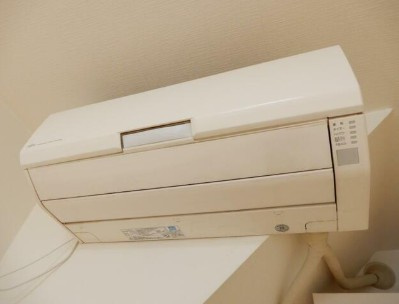 【その他】 | セントハイツ