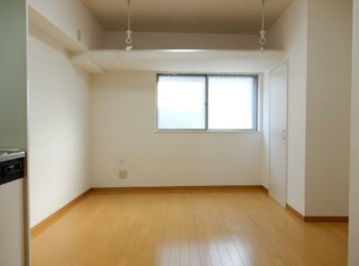 【居間・リビング】 | セントハイツ