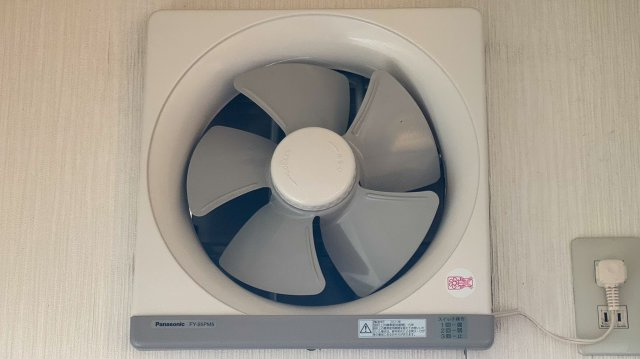 シティハイムエステートＢのその他