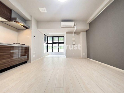 【その他】 | エトワール北新地