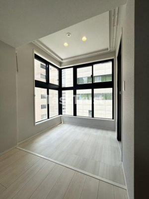 【その他】 | エトワール北新地