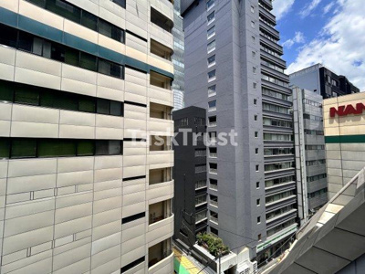 【展望】 | エトワール北新地