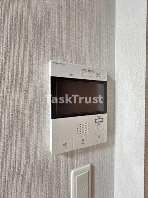 【セキュリティ】 | エトワール北新地