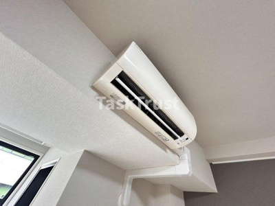 【設備】 | エトワール北新地