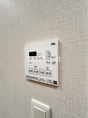 【設備】 | エトワール北新地