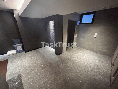 【ロビー】 | エトワール北新地