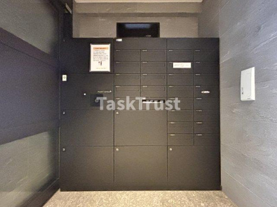 【その他共用部分】 | エトワール北新地