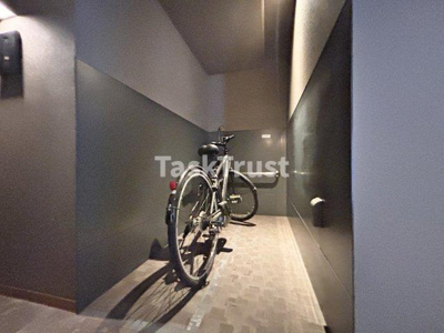 【その他共用部分】 | エトワール北新地