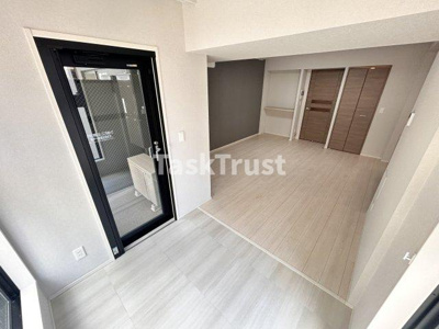 【内装】 | エトワール北新地