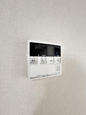 【セキュリティ】 | エトワール北新地