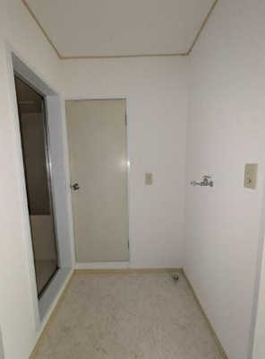 【内装】 | ハイムファースト